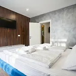 Olimp * Bukovel