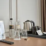 Olimp Hotel