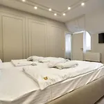 Hotel Olimp *