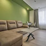 Olimp Hotel