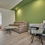 Hotel Olimp Bukovel