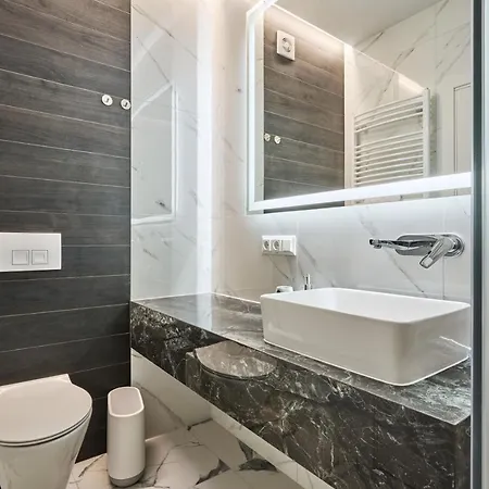 Ξενοδοχείο Olimp