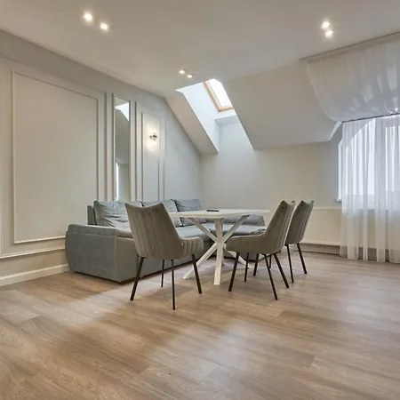 Olimp Ξενοδοχείο